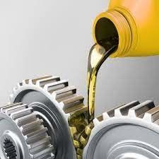 Latest company Solutions about Las diez marcas de aceite lubricante más importantes
