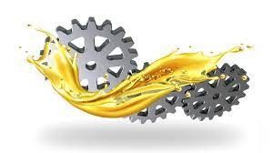 Últimas noticias de la empresa sobre El estado actual y las perspectivas de desarrollo de la industria del aceite lubricante en 2023