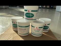 No 7008 Grasa general para la aviación