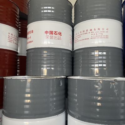 Aceite de engranaje de automóviles sintético lubricante lubricante 200L/barril OEM