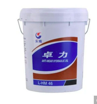 Buen precio No 46 Aceite para motores de turbina sintética de vapor 170 kg en línea