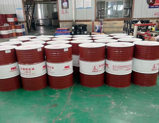 Buen precio Grasa de rodamiento azul premium de trabajo pesado anticorrosión en línea