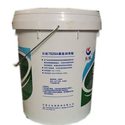 Buen precio Gran Muralla 7029A Grasa a base de urea en la lubricación de rodamientos deslizantes online