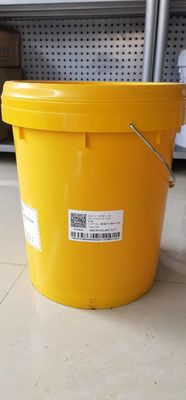 Buen precio 200 kg de refrigerante para automóviles y aceite de motor con etileno glicol en línea
