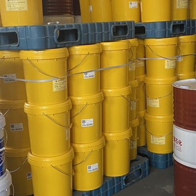 Buen precio Aceite para motores petroquímicos, lubricante de refrigeración, lubricante para motores, anticorrosivo en línea