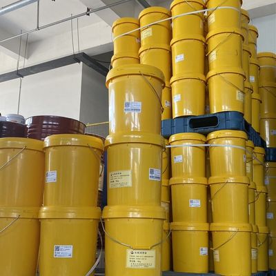 Buen precio Agua de refrigeración anticongelante para automóviles para motores diesel y turbinas en línea