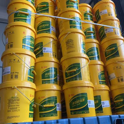 Buen precio Glicol de etileno refrigerante para motores lubricante hidráulico aceite anticongelante no tóxico ODM en línea