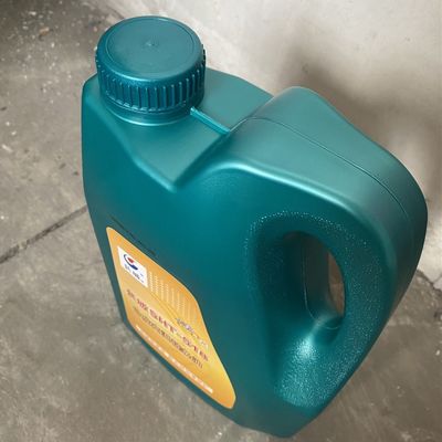 Buen precio Olor suave lubricante de aceite de alta temperatura para la cadena industrial viscosidad del lubricante 116 en línea