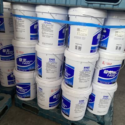 Buen precio Aceite de motor de diésel sintético de alto rendimiento 15w40 en granel ODM en línea