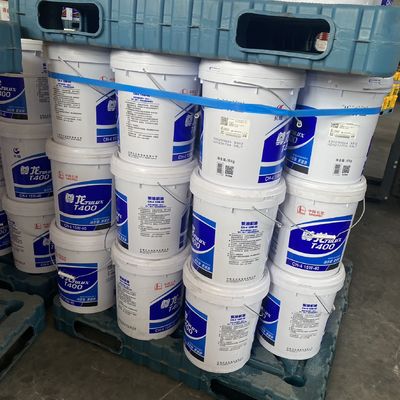 Buen precio Aceite semi-sintético de calidad SAE 15w40 personalizado para motores diesel en línea