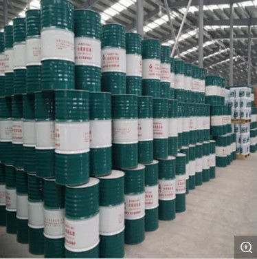 Buen precio Aceite de turbina de alta temperatura para aeronaves 32 Viscosidad en línea