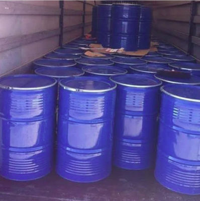 Buen precio Lubrificante para automóviles de uso múltiple de grasa amarilla, lubricante de pasta de aceite mineral en línea