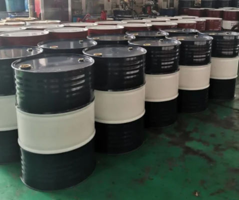 Buen precio Gran pared 7014 de grasa de lujo Hi Temp Multi propósito en línea