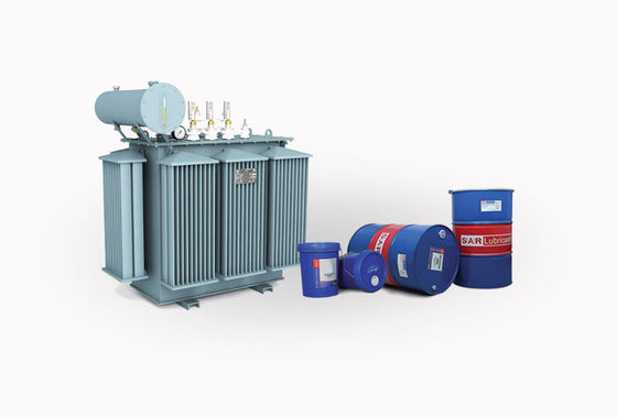 Buen precio Lubrificante de grasa de rodamiento de alta temperatura jabón de litio OEM en línea