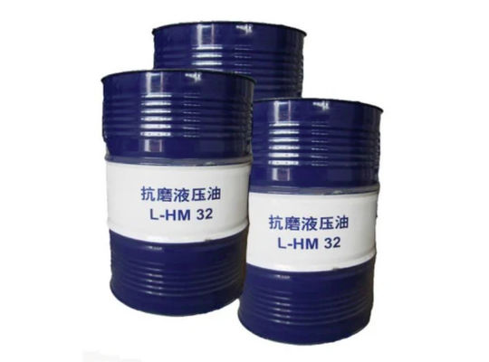 Buen precio Alta viscosidad rodamiento de ruedas de automóviles grasa lubricante de aceite blanco personalizado en línea