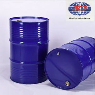 Buen precio Lubricante de grasa de rodamiento de litio sintético de alta velocidad en línea