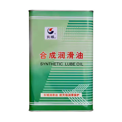 Buen precio Sinopec SHGFR-154 Lubricante antiadherente de alta temperatura de China en línea