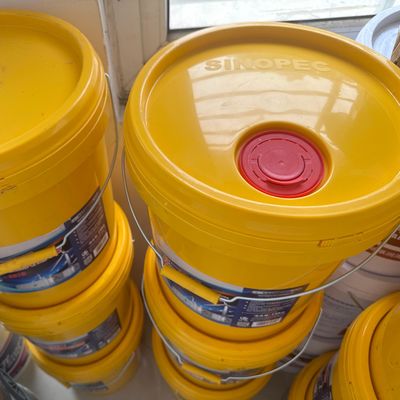 Buen precio Efecto refrigerante anticongelante de etilenoglicol para motores diesel y turbinas en línea