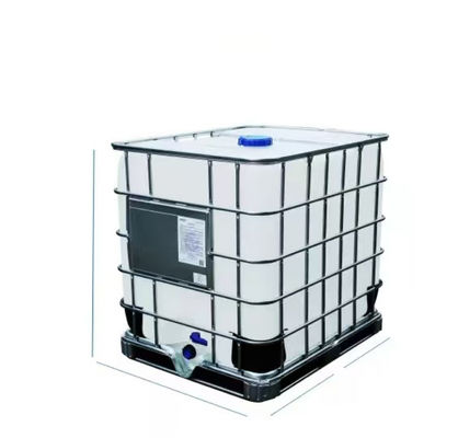 Buen precio Sinopec -40ºC Refrigerante para Inversor a Base de Etilenglicol Anticongelante de Alta Calidad en línea