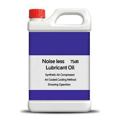 Buen precio Ruido menor o igual a 75dB en línea